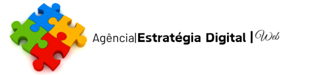 Inserir um subtítulo (1)